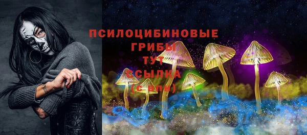 таблы Алексеевка